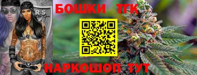 кокс Кумертау