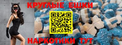 кокс Кумертау